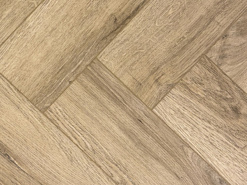 Каменно-полимерная плитка (SPC) Tulesna Art Parquet Fresco 1005-20