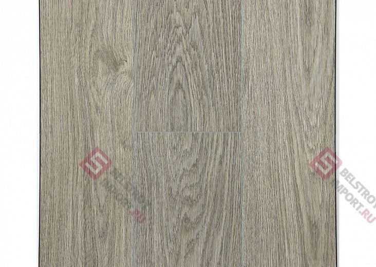 SPC ламинат Aspenfloor New Trend UZ Токио TRN1170L-1