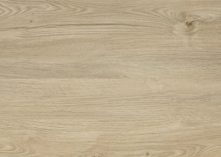Кварцвиниловая плитка Alpine Floor Sequoia LVT Секвойя Классик ECO 6-10 - фото интерьера 1