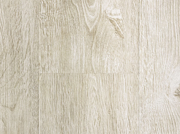 Ламинат MATfloors Brilliant Диамант В100