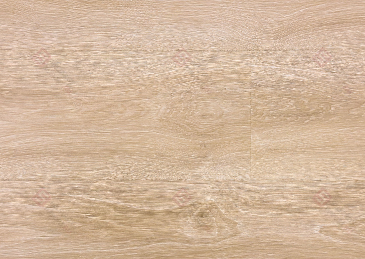 Ламинат Quick-Step Impressive Ultra Дуб Рассветный IMU8472