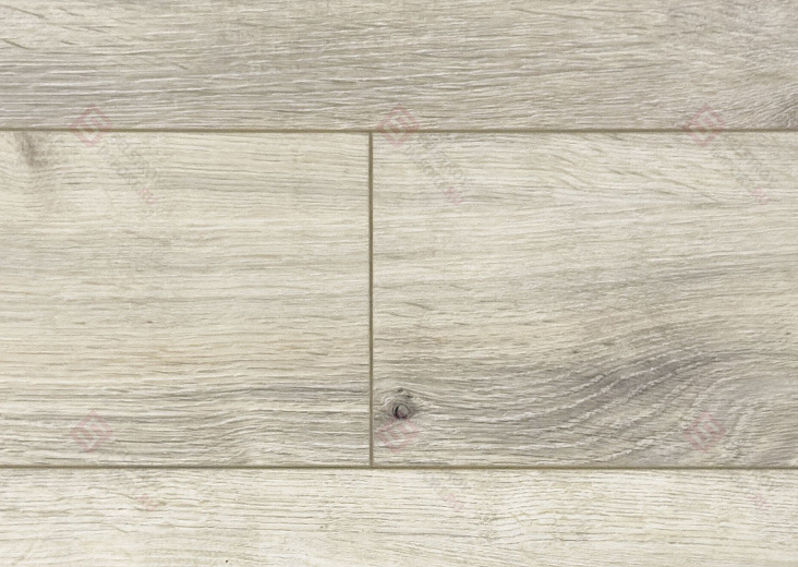 Ламинат FLoor a House Premium 10 мм Дуб Loft B 571