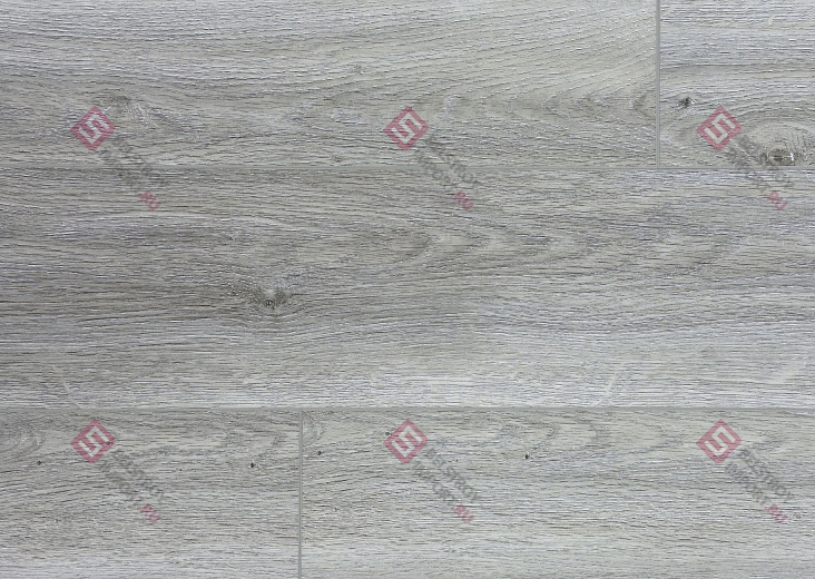 SPC ламинат Tarkett Element Click Dusk Oak