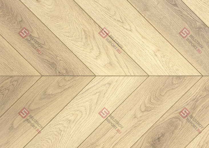 Ламинат Alpine Floor Chevron Art Дуб Пиренеи LF109-03