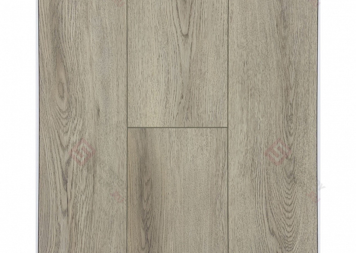 SPC ламинат Novafloor Vinlam Quartz Дуб Итальянский NF-49