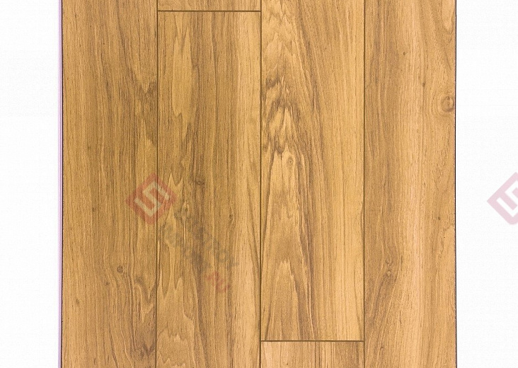 Ламинат FloorWay Standart Гикори Норвежский НТ-938