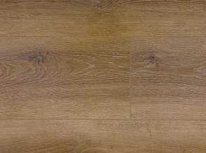 Инженерные виниловые полы EvoFloor Premium XL+ Дуб Вестерн