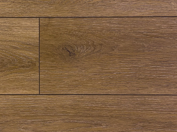 Дуб Делано 38