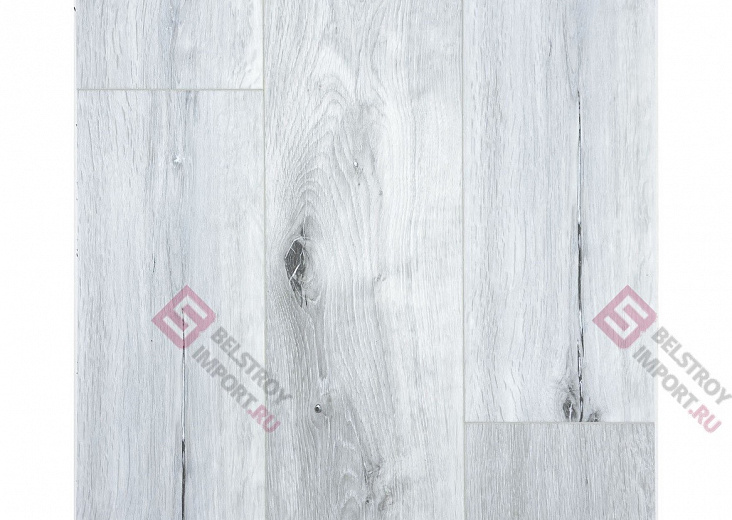SPC ламинат CronaFloor Radical Chic Белуна RC002