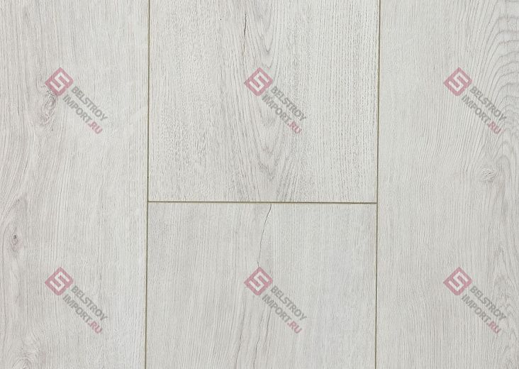 Ламинат Alpine Floor Aura Паола LF100-16