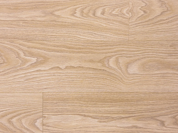 Ламинат Quick-Step Classic Дуб светлый натуральный премиум CLH4094