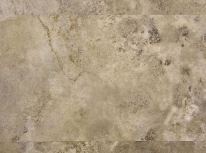 ПВХ-плитка Quick-Step Volcano Марфил VSPC20253