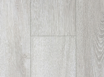 SPC ламинат Icon Floor Mint Дуб Бурден МТ-59