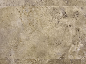 ПВХ-плитка Quick-Step Volcano Марфил VSPC20253