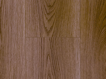 Инженерные виниловые полы EvoFloor Premium XL+ Дуб Макачино