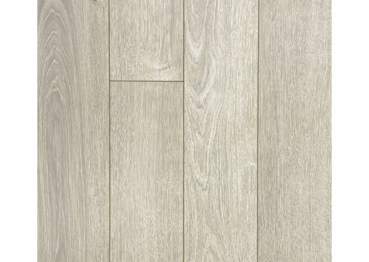 Ламинат A+Floor Natural Комо А 004