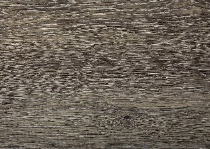 SPC виниловые полы Alpine Floor Grand Sequoia Венге Грей ECO 11-8 - фото интерьера 1