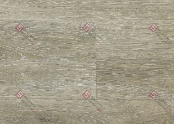 SPC ламинат FloorFactor Classic Oak Biege sic 08