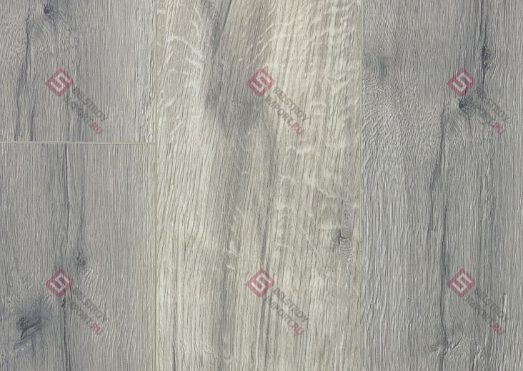 SPC ламинат Dew Floor Wood Индиан ТС 6028-1