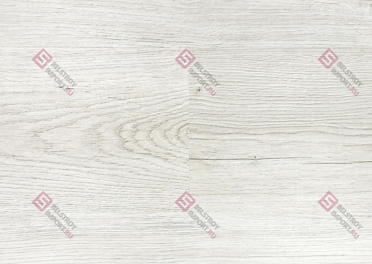 Ламинат Kastamonu Floorpan Grey Лемонграсс FP469