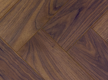 SPC ламинат Ensten Valland Parquet Сиена ECO 103-21