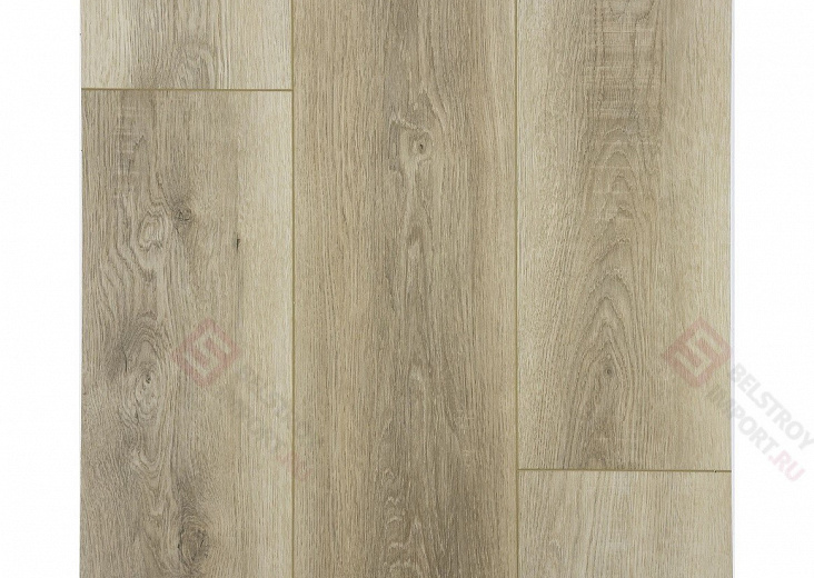 SPC ламинат CronaFloor Radical Chic Селеста RC003