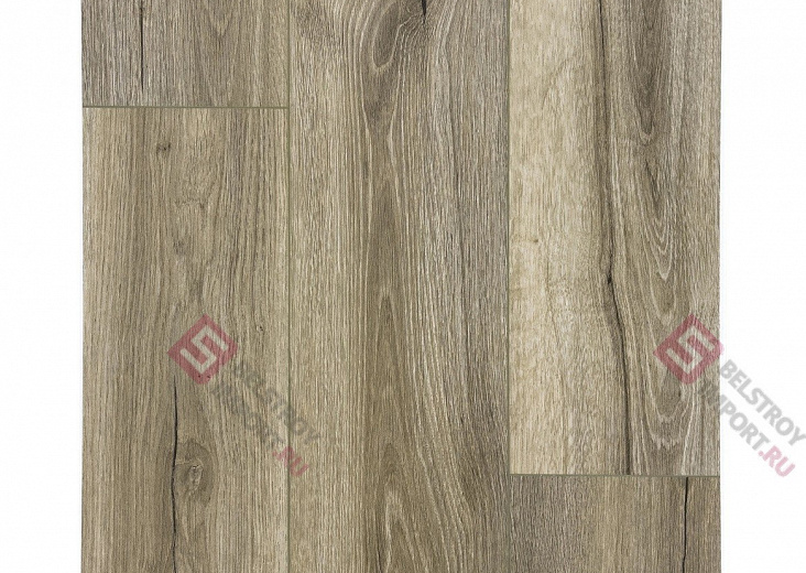 SPC ламинат CronaFloor Radical Chic Блейд RC009