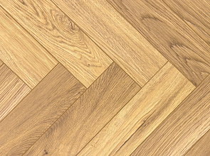 Ламинат Norland Herringbone Elegant Strong Дуб Рива LF304-35