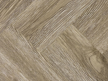 Кварцвиниловый ламинат Icon Floor Purple LVT Дуб Корбюзье PLVT-202