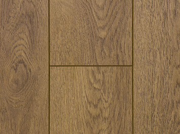 Ламинат Icon Floor Berry Дуб Крюг BR-603