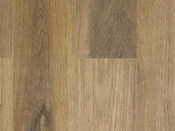 Кварцвиниловый ламинат Icon Floor Black LVT Дуб Вествуд BLVT-223