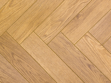 Ламинат Mostflooring Fiesta Рио 5508