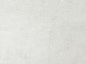 SPC кварцвинил Novafloor Keramik Доломит Белый K-05