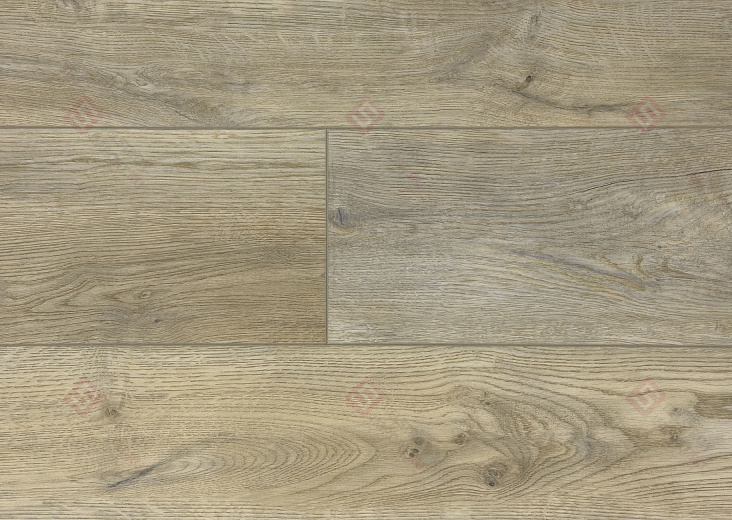 SPC ламинат Icon Floor Black Дуб Карден BW-32