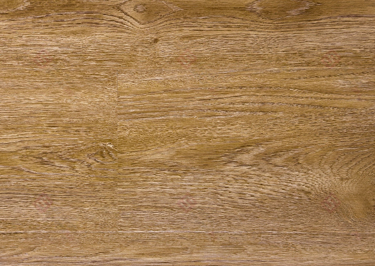 Ламинат MATfloors Brilliant Шарли В010