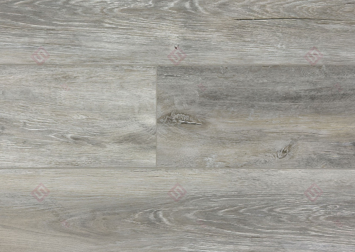 SPC ламинат Icon Floor Black Дуб Лакруа BW-31