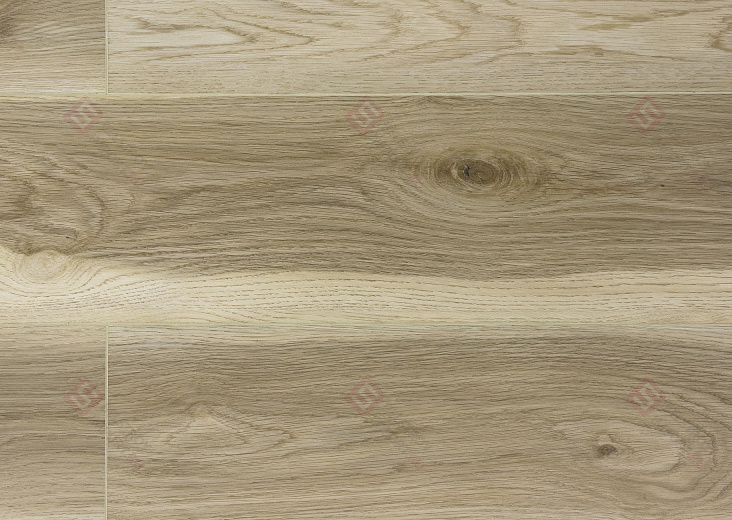 SPC ламинат Floorwood Unit Дуб Креман 3998