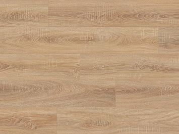Ламинат Kaindl Masterfloor 8.0 Standard Plank Oak Rosarno 37526 MO