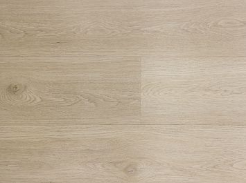 Кварцвиниловая плитка Alpine Floor Ultra Дуб Модера ЕСО 5-28