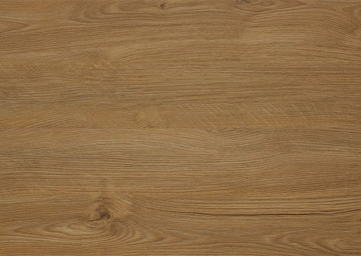 Кварцвиниловая плитка Alpine Floor Sequoia LVT Секвойя Royal ECO 6-4
