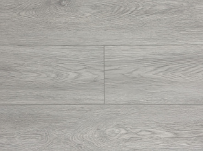 SPC ламинат Alpine Floor Grand Sequoia Super Matt Атланта ЕСО 11-2 SM