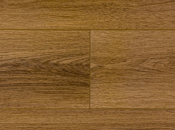 Дуб Мегалос / Утренний ECO 7-38