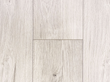 Дуб Гудвин ROC04