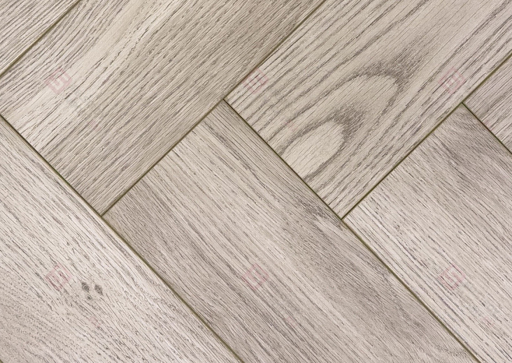 Ламинат Flooreo Waterfalls Niagara