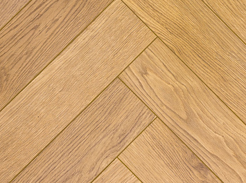 Ламинат Mostflooring Fiesta Рио 5508