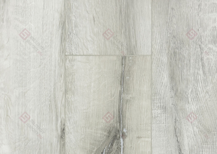 SPC ламинат Floorwood Unit Дуб Пульсар 3958