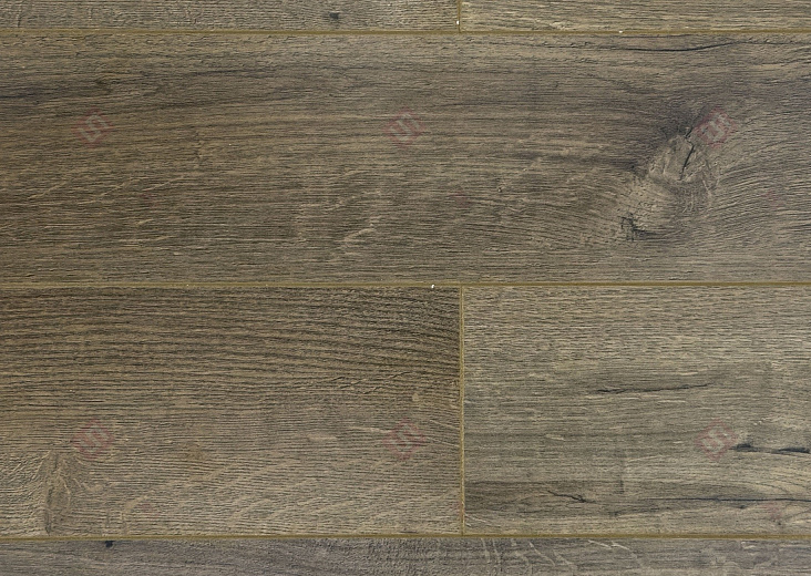 Ламинат FLoor a House Premium 10 мм Дуб Arhan B 601