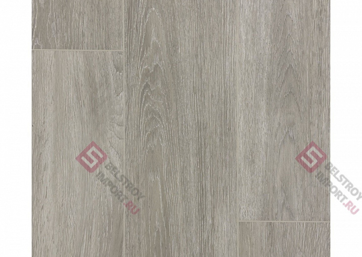 SPC ламинат Tarkett Element Click Rocky Oak