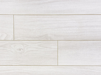 Ламинат Swiss Krono Arto 8мм Дуб Сивиано D50327