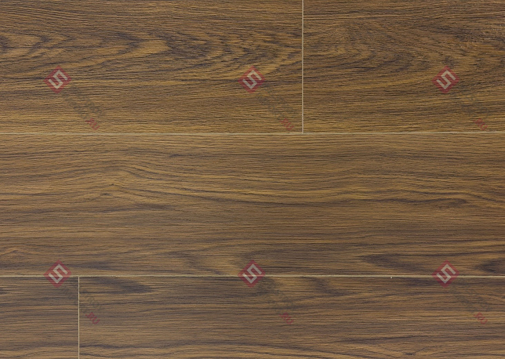 SPC ламинат Dew Floor Wood Сауз ТС 6032-4